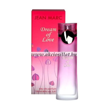 Jean-Marc-Dream-of-Love-Lacoste-Touch-of-Pink-parfum-utanzat