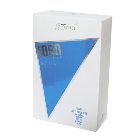 J-Fenzi-Energy-Blue-Men-Puma-White Men-parfum-utanzat