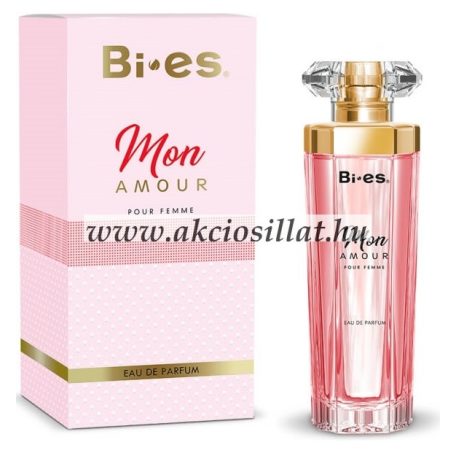 Bi-es-Mon-Amour-Women-Guerlain-Mon-Guerlain-parfum-utanzat