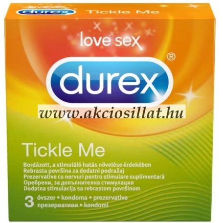 Durex-Tickle-Me-bordazott-ovszer-3db