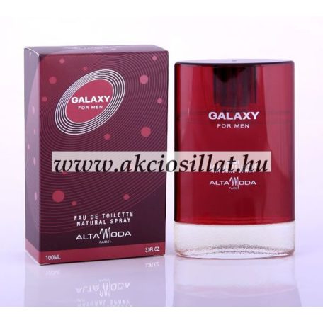 Alta-Moda-Galaxy-Men-Givenchy-Pour-Homme-parfum-utanzat