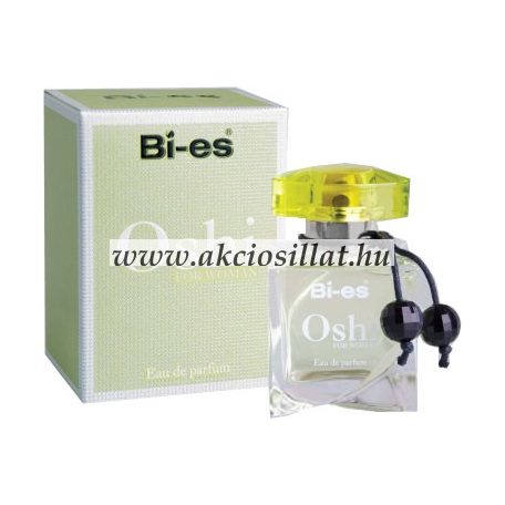 Bi-es-Oshi-Green-Chloe-L-eau-De-Chloe-parfum-utanzat