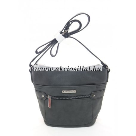 David-Jones-Noi-Taska-5801-1-Black
