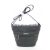 David-Jones-Noi-Taska-5801-1-Black