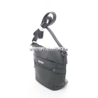 David-Jones-Noi-Taska-5801-1-Black