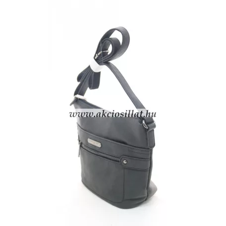 David-Jones-Noi-Taska-5801-1-Black