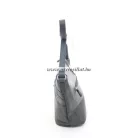 David-Jones-Noi-Taska-5801-1-Black