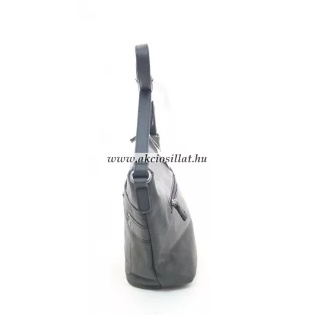 David-Jones-Noi-Taska-5801-1-Black