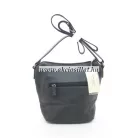 David-Jones-Noi-Taska-5801-1-Black