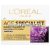 L-Oreal-Age-Specialist-ranctalanito-helyreallito-krem-55-nappali-50ml