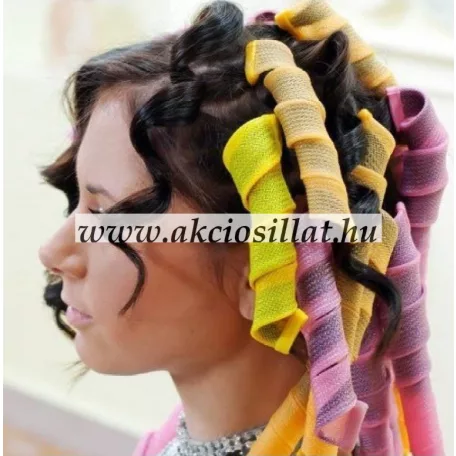 Daiou-Magic-Leverag-Magikus-hajcsavaro-19-30cm-18db