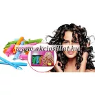 Daiou-Magic-Leverag-Magikus-hajcsavaro-19-30cm-18db