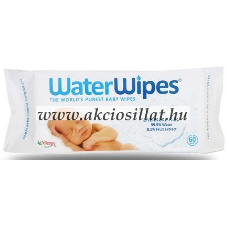 WaterWipes-termeszetes-baba-torlokendo-60db