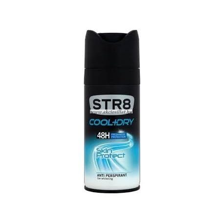 STR8-Skin-Protect-Dezodor-150ml
