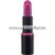 Essence-ultra-last-instant-colour-ajakruzs-10-pink-candy-3.5g