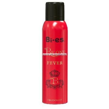 Bi-es-Be-One-Fever-dezodor-150ml