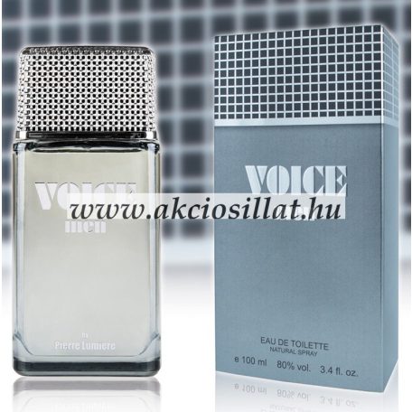 Pierre-Lumiere-Voice-Men-Hugo-Boss-Bottled-Unlimited-parfum-utanzat