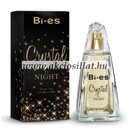 Bi-es-Crystal-Night-Giorgio-Armani-Diamond-Black-Carat-parfum-utanzat