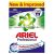 Ariel-Professional-Mosopor-5-33-kg