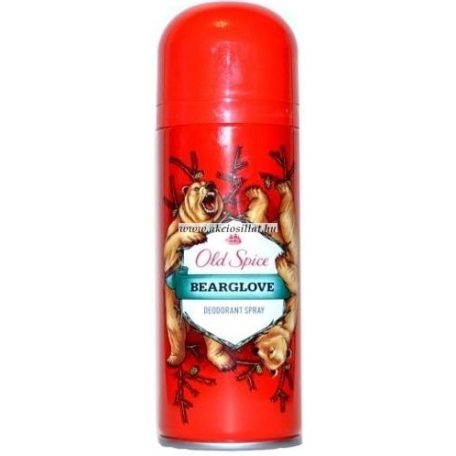 Old-Spice-Bearglove-dezodor-deo-spray-150ml