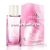 Chatler-Its-Ok-Beauty-Woman-Calvin-Klein-Sheer-Beauty-parfum-utanzat