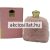 Georges Mezotti Queen of Temptation Elegance EDP 100ml / Yves Saint Laurent Libre Intense parfüm utánzat