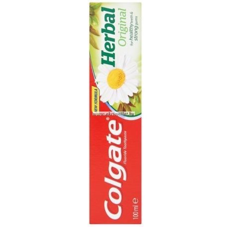 Colgate-Herbal-Original-fogkrem-100ml