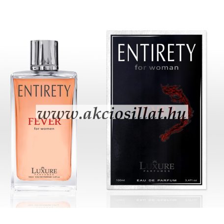 Luxure-Entirety-Fever-Woman-Calvin-Klein-Eternity-Flame-Woman-parfum-utanzat