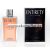 Luxure-Entirety-Fever-Woman-Calvin-Klein-Eternity-Flame-Woman-parfum-utanzat