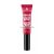Essence-Colour-Boost-Mad-About-Matte-Folyekony-Ajakruzs-07-Seeing-Red-8ml