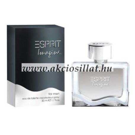 Esprit-Imagine-Men-parfum-EDT-50ml