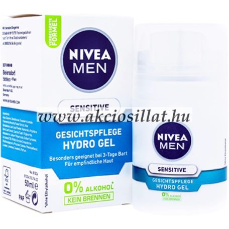 Nivea-Men-Sensitive-Hydro-Gel-0-Alkohol-50ml