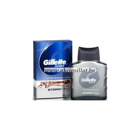 Gillette-Storm-Force-after-shave-50ml