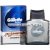 Gillette-Storm-Force-after-shave-50ml