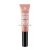 Essence-Colour-Boost-Mad-About-Matte-Folyekony-Ajakruzs-02-I-Love-You-Me-Neither-8ml