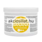 Kallos Kjmn Banán Hajerősítő Hajpakolás multivitamin komplex-szel 500ml