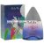 Shirley-May-Cascade-Escada-Moon-Sparkle-parfum-utanzat