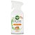 Air-Wick-Pure-Orange-Grapefruit-legfrissito-spray-250ml