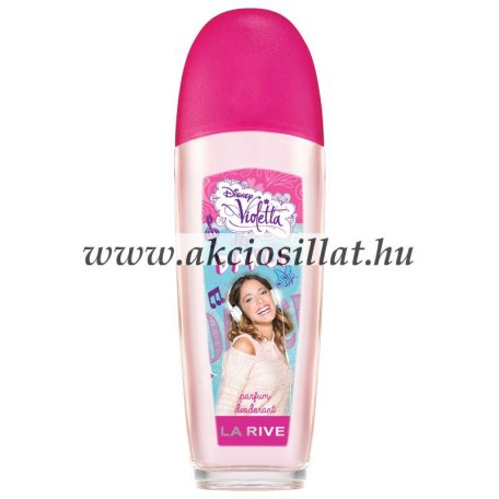Disney-Violetta-Dance-deo-natural-spray-75ml