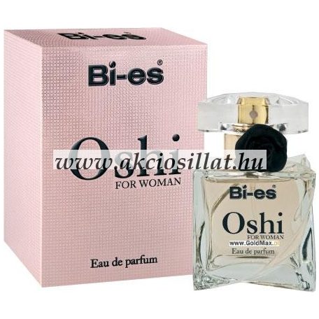 Bi-es-Oshi-Chloe-Chloe-parfum-utanzat