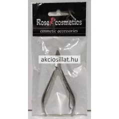 Rose Cosmetics körömcsípő 9cm