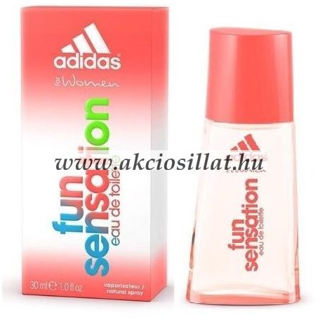 Adidas-Fun-Sensation-parfum-EDT-30ml