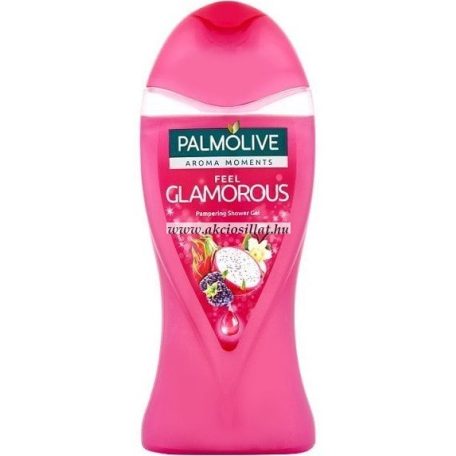 Palmolive-Aroma-Sensations-Feel-Glamorous-Tusfurdo-500ml