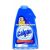 Calgon-2in1-Gel-1.5-L