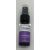 Tisserand Aromatherapy Lavender Soothing Spray 9ml (100%-ban természetes tisztaságú)