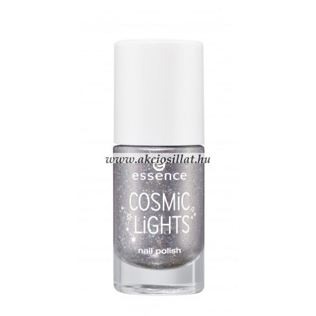 Essence-Cosmic-Lights-01-Welcome-To-The-Universe-koromlakk-8ml