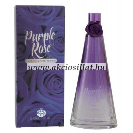 Real-Time-Purple-Rose-Lancome-Tresor-Midnight-Rose-parfum-utanzat