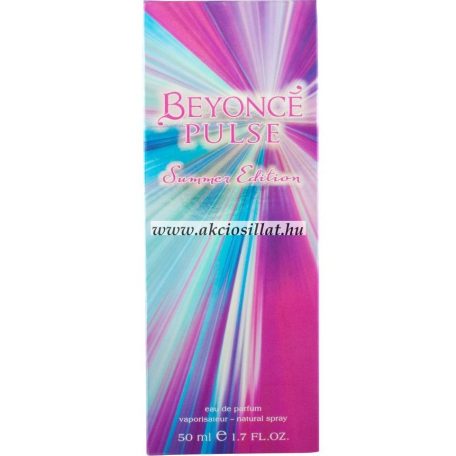 Beyonce-Pulse-Summer-Edition-parfum-EDP-50ml