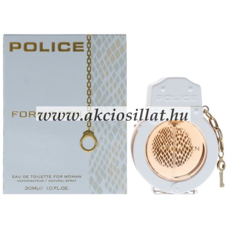 Police-Forbidden-for-Woman-EDT-30ml