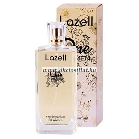 Lazell-One-Women-Giorgio-Armani-Si-parfum-utanzat